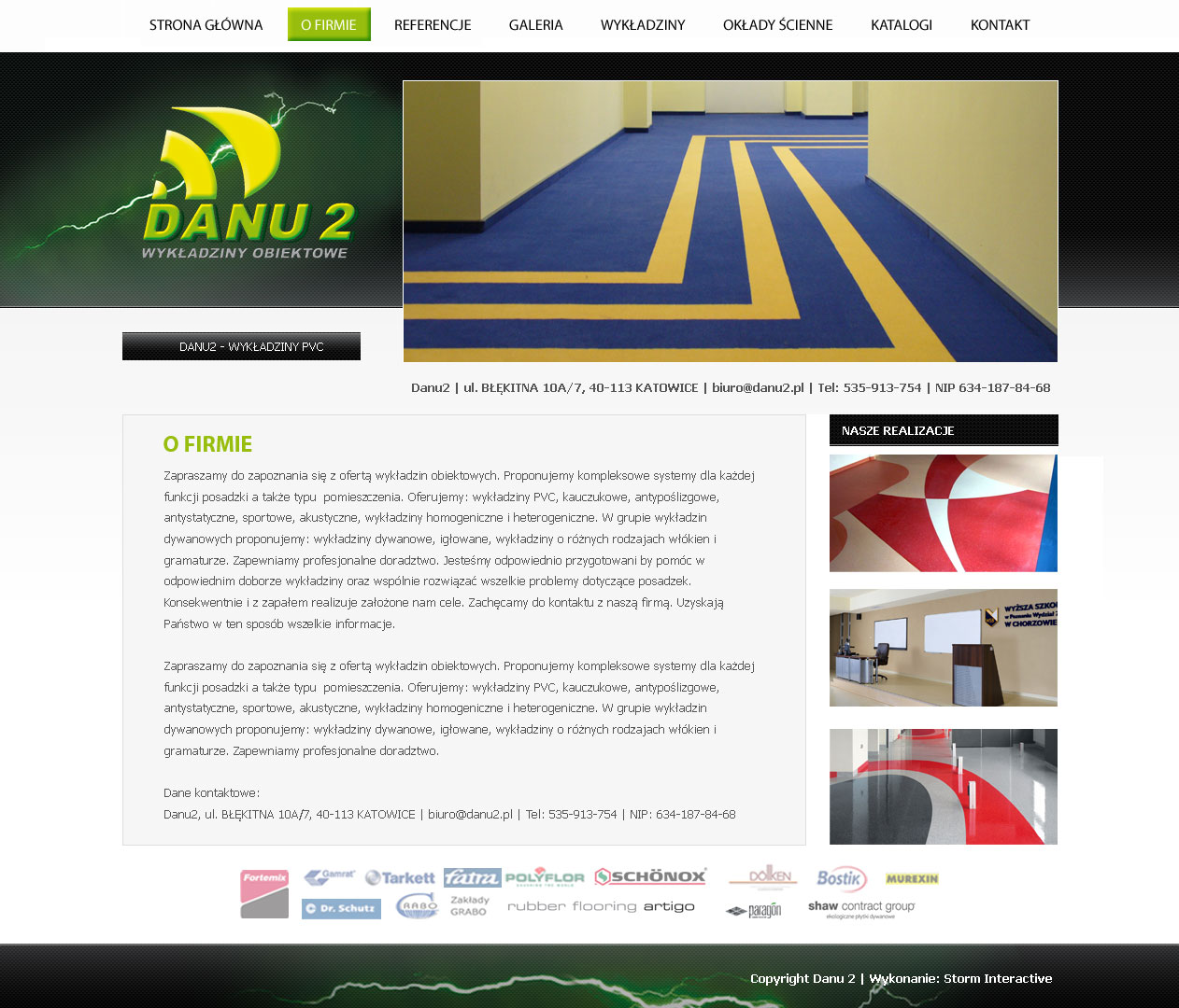 Danu2